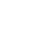 泳池改造/新建;